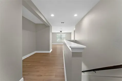 14537 San Lorenzo Drive Orlando FL 32820