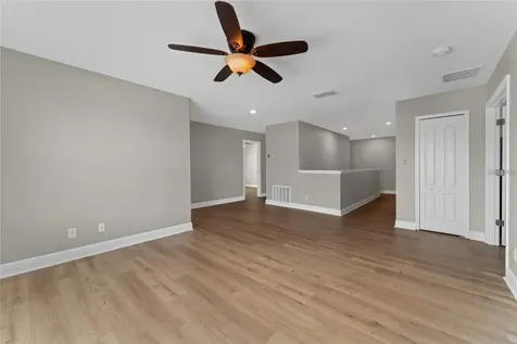14537 San Lorenzo Drive Orlando FL 32820