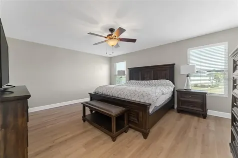 14537 San Lorenzo Drive Orlando FL 32820