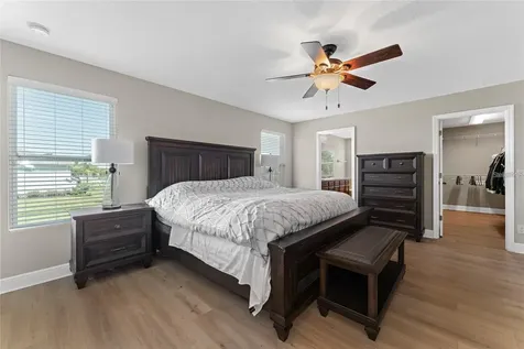 14537 San Lorenzo Drive Orlando FL 32820