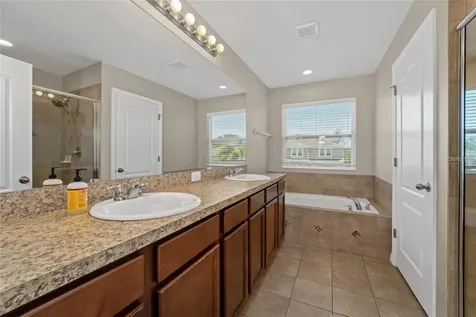 14537 San Lorenzo Drive Orlando FL 32820