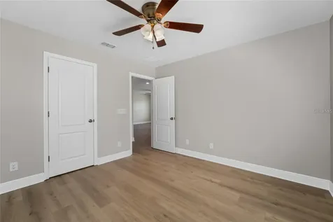 14537 San Lorenzo Drive Orlando FL 32820