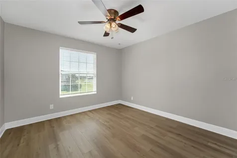 14537 San Lorenzo Drive Orlando FL 32820