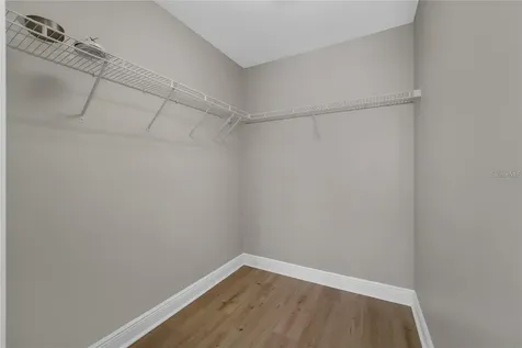 14537 San Lorenzo Drive Orlando FL 32820