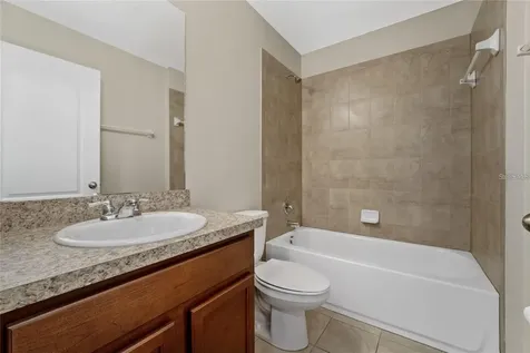 14537 San Lorenzo Drive Orlando FL 32820