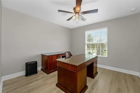14537 San Lorenzo Drive Orlando FL 32820