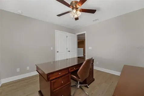 14537 San Lorenzo Drive Orlando FL 32820
