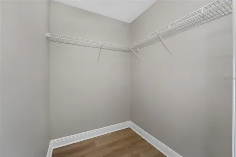 14537 San Lorenzo Drive Orlando FL 32820