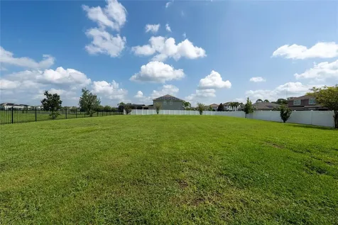 14537 San Lorenzo Drive Orlando FL 32820