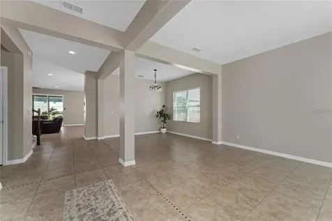 14537 San Lorenzo Drive Orlando FL 32820
