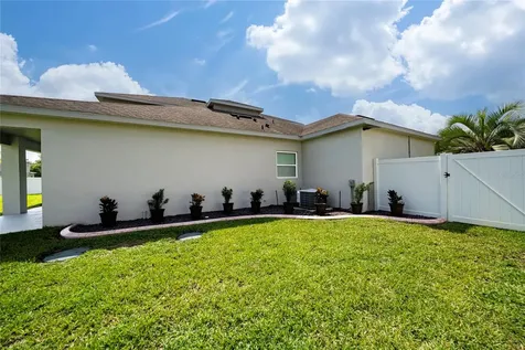 14537 San Lorenzo Drive Orlando FL 32820
