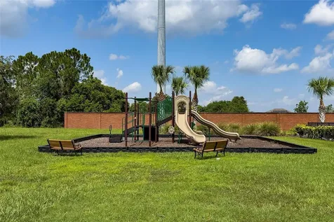 14537 San Lorenzo Drive Orlando FL 32820