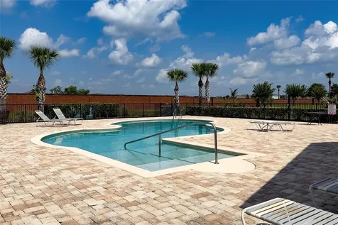 14537 San Lorenzo Drive Orlando FL 32820