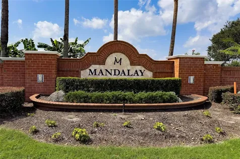 14537 San Lorenzo Drive Orlando FL 32820
