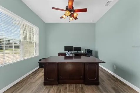 14537 San Lorenzo Drive Orlando FL 32820