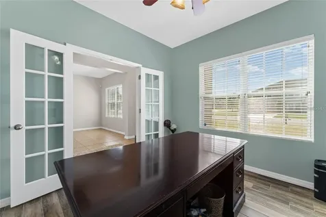 14537 San Lorenzo Drive Orlando FL 32820