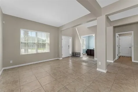 14537 San Lorenzo Drive Orlando FL 32820