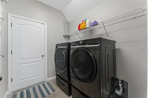 14537 San Lorenzo Drive Orlando FL 32820