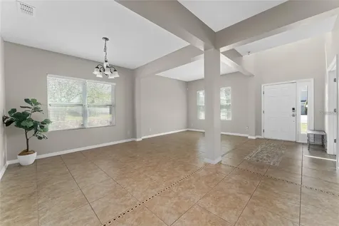 14537 San Lorenzo Drive Orlando FL 32820