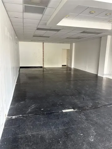 4207 Edgewater Drive Orlando FL 32804