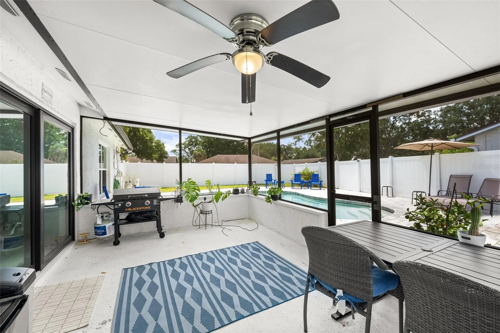 14018 Cascade Lane Tampa FL 33618