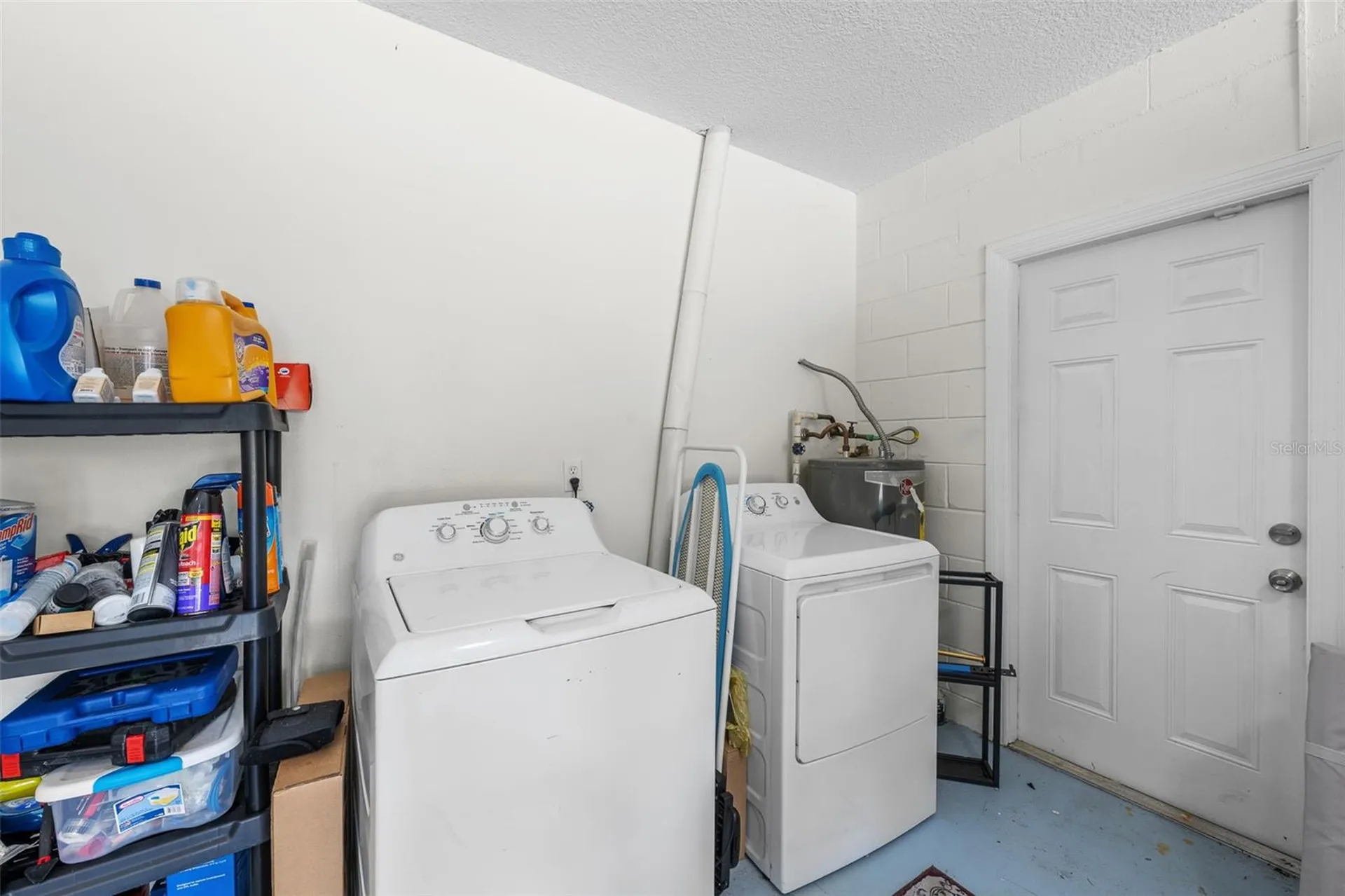 14018 Cascade Lane Tampa FL 33618