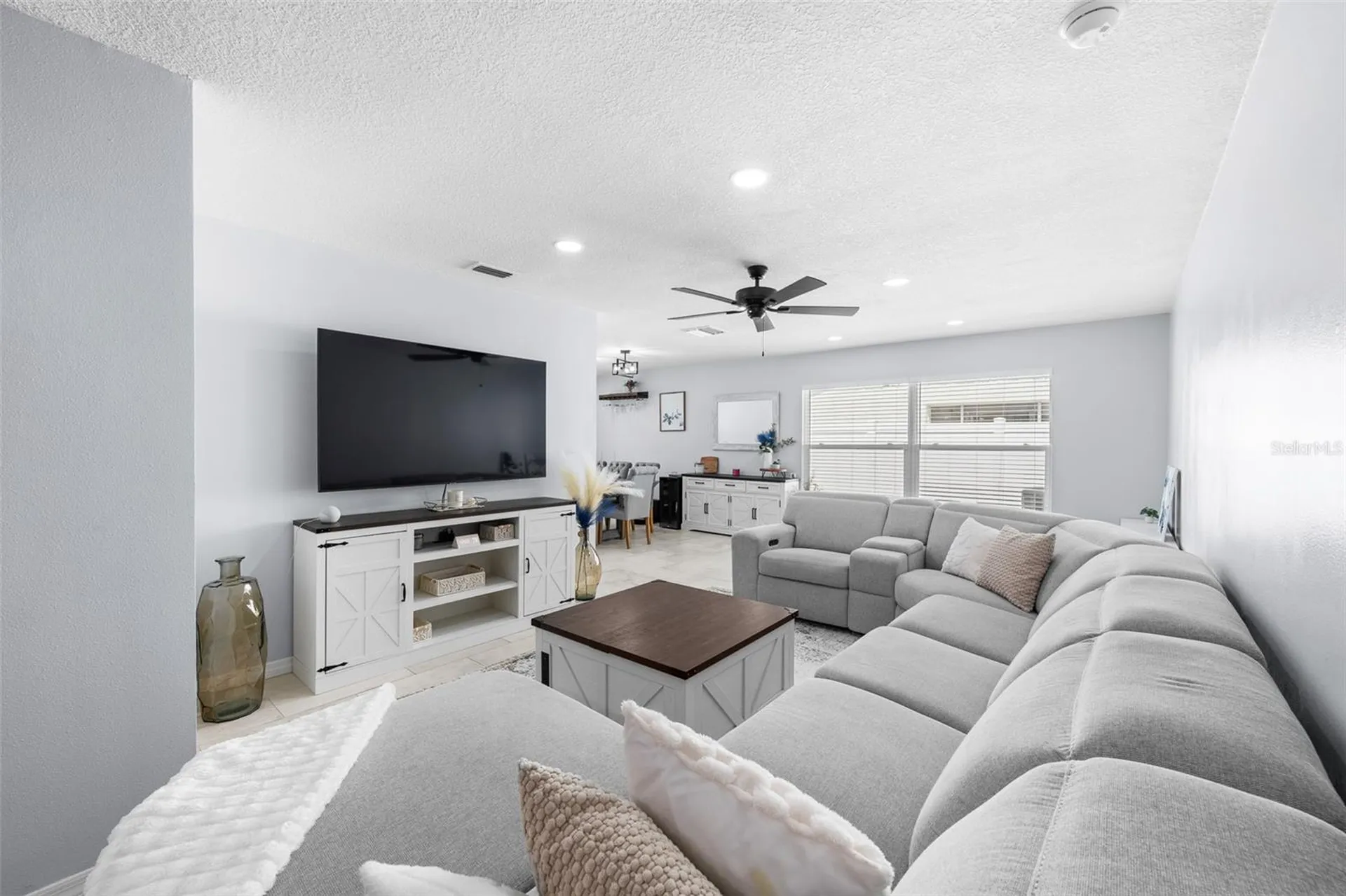 14018 Cascade Lane Tampa FL 33618