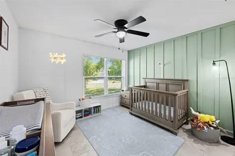 14018 Cascade Lane Tampa FL 33618