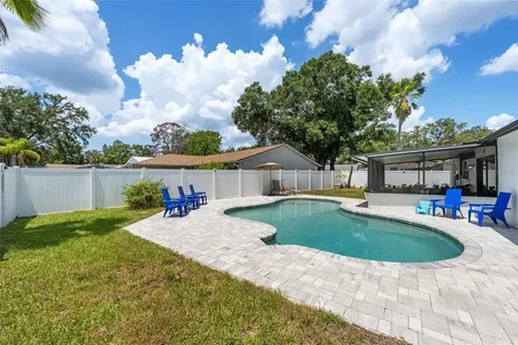 14018 Cascade Lane Tampa FL 33618