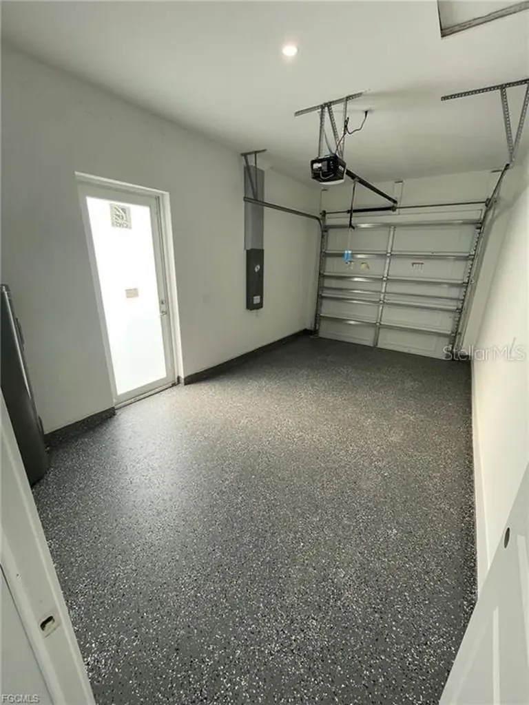 705 Ledge Street Lehigh Acres FL 33972