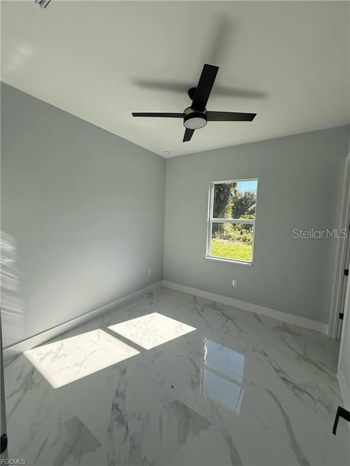 705 Ledge Street Lehigh Acres FL 33972