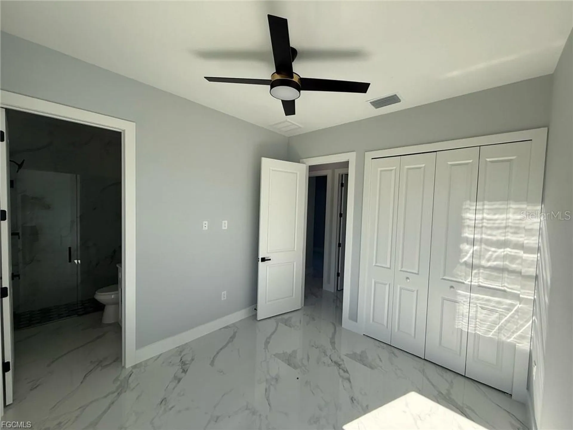 705 Ledge Street Lehigh Acres FL 33972