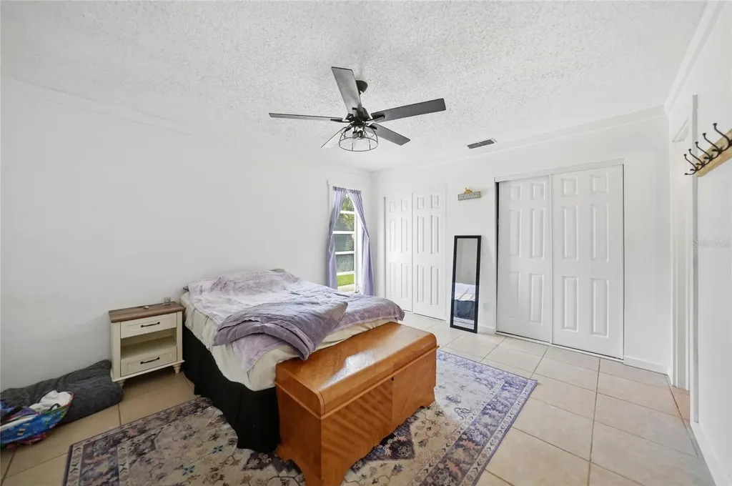 5625 Foxlake Drive North Fort Myers FL 33917