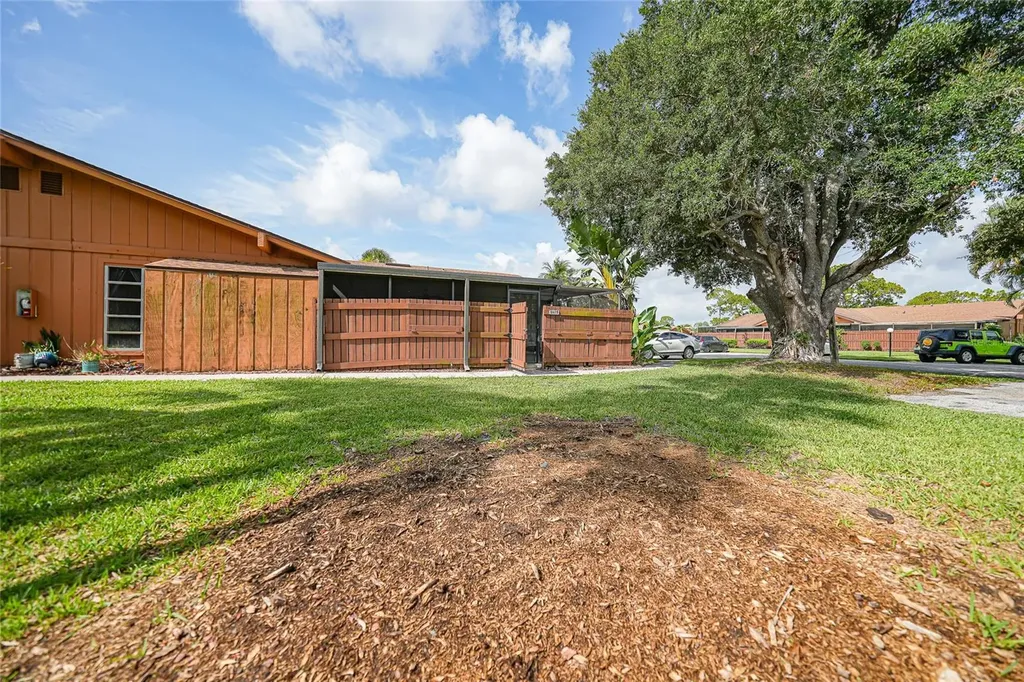 5625 Foxlake Drive North Fort Myers FL 33917