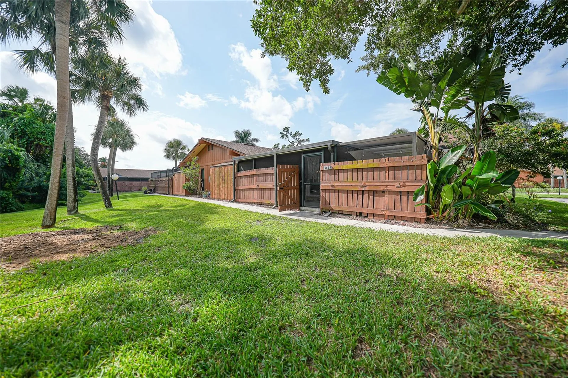 5625 Foxlake Drive North Fort Myers FL 33917