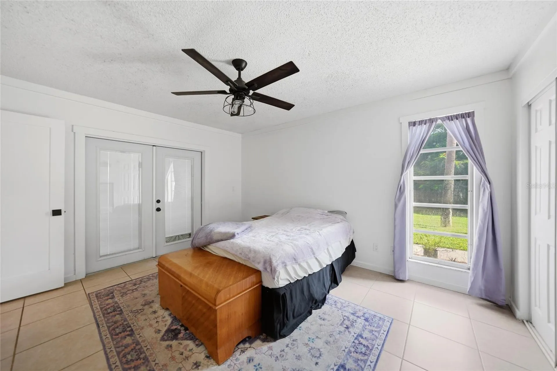 5625 Foxlake Drive North Fort Myers FL 33917