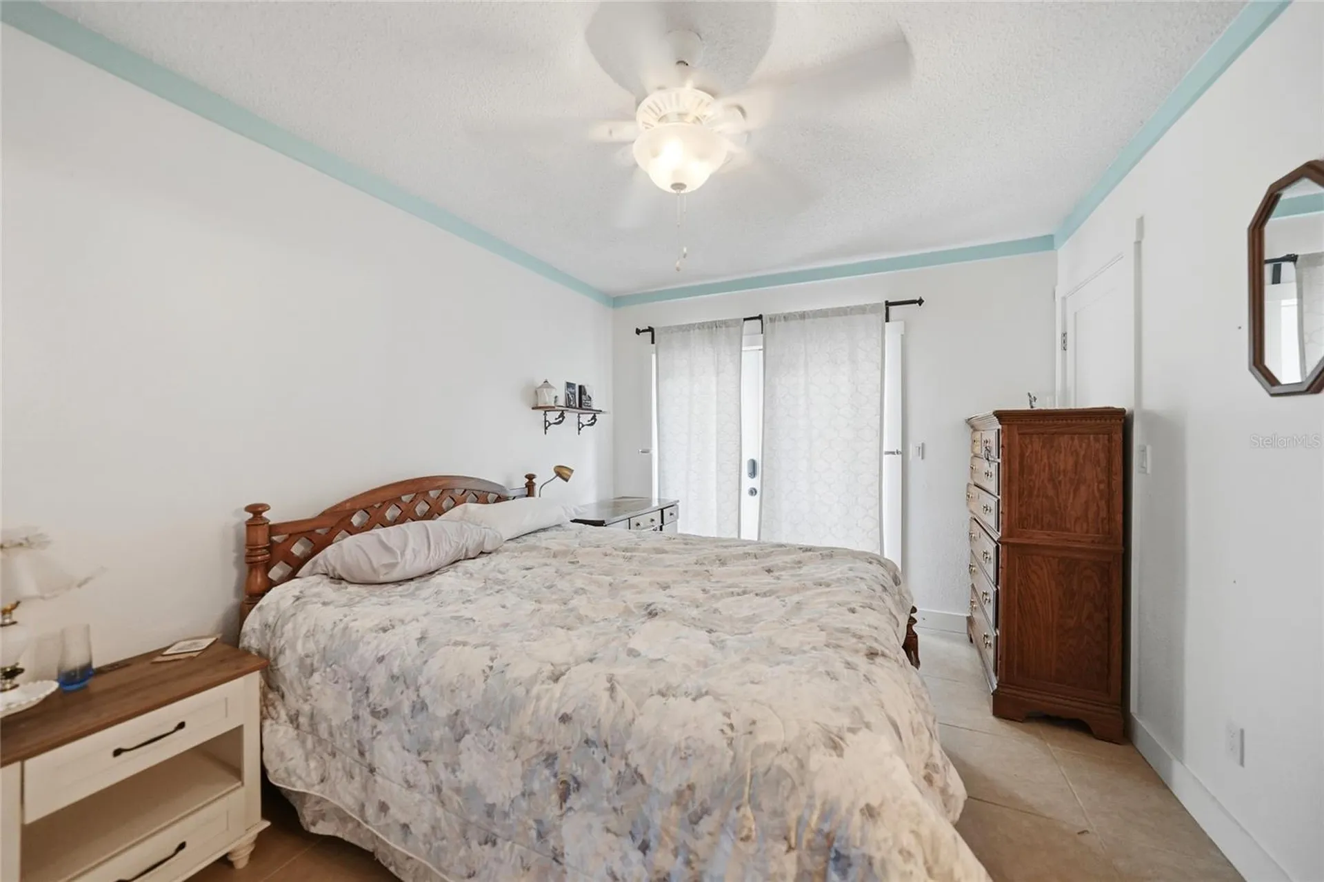 5625 Foxlake Drive North Fort Myers FL 33917