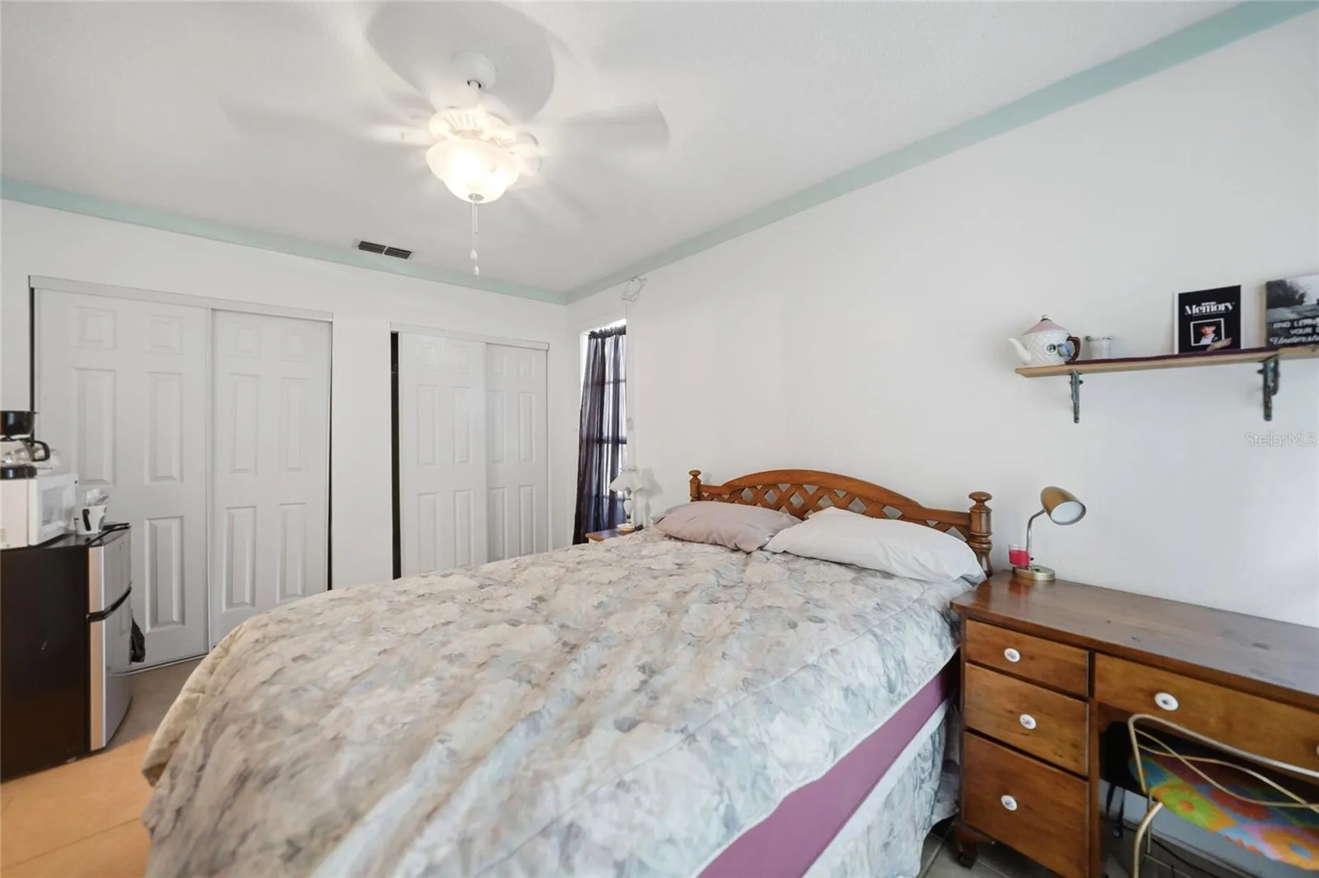 5625 Foxlake Drive North Fort Myers FL 33917