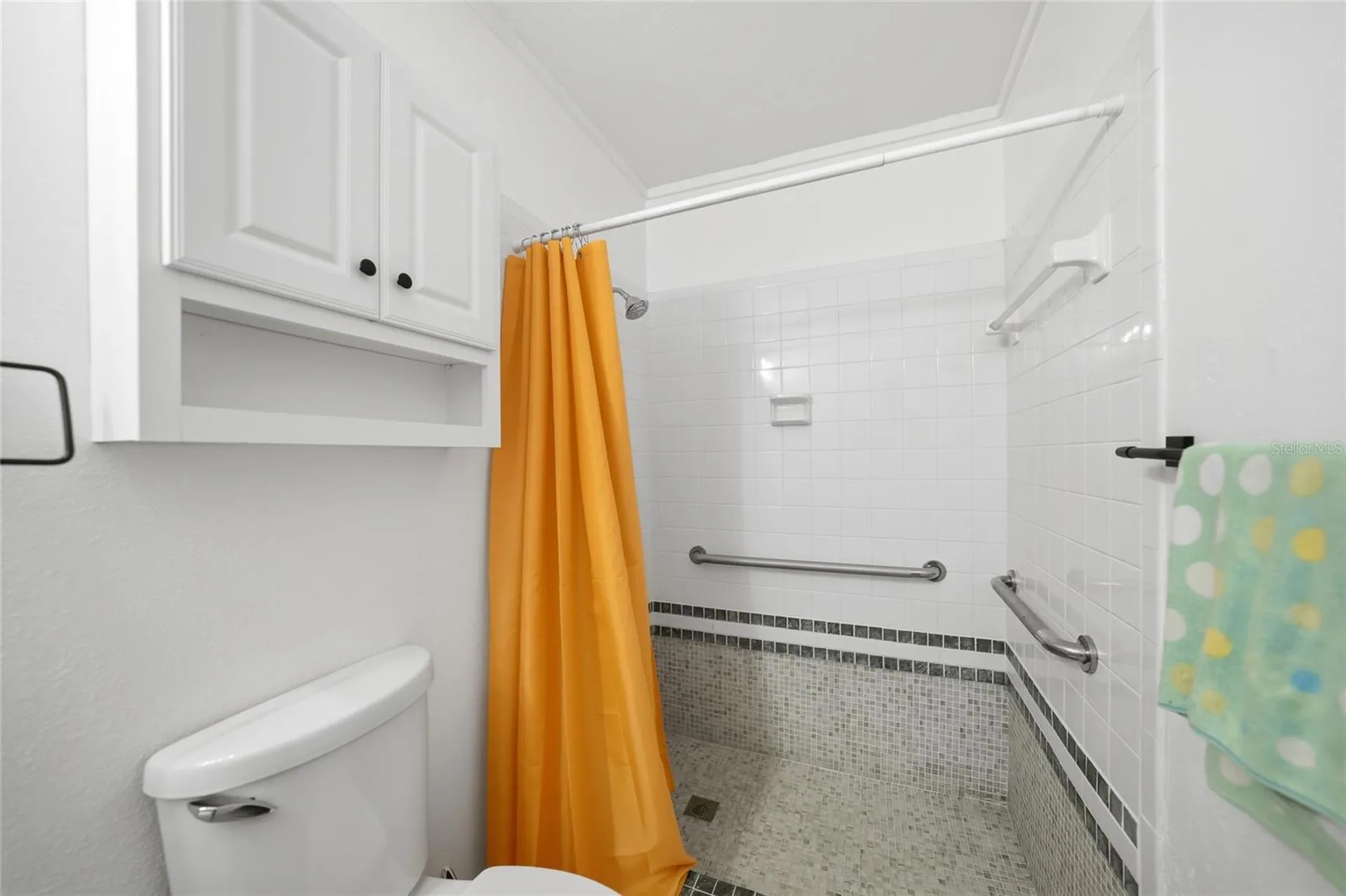 5625 Foxlake Drive North Fort Myers FL 33917