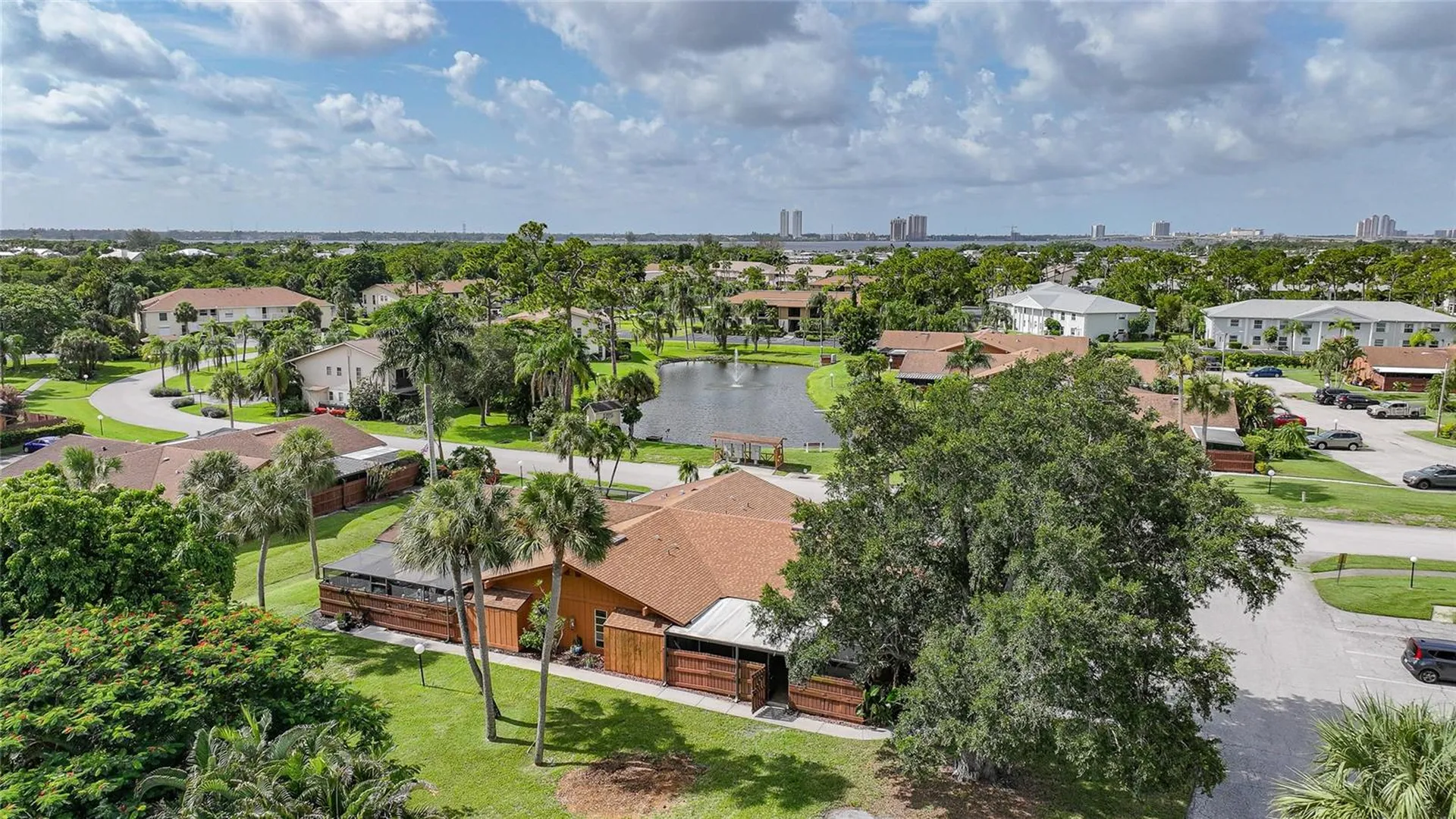5625 Foxlake Drive North Fort Myers FL 33917