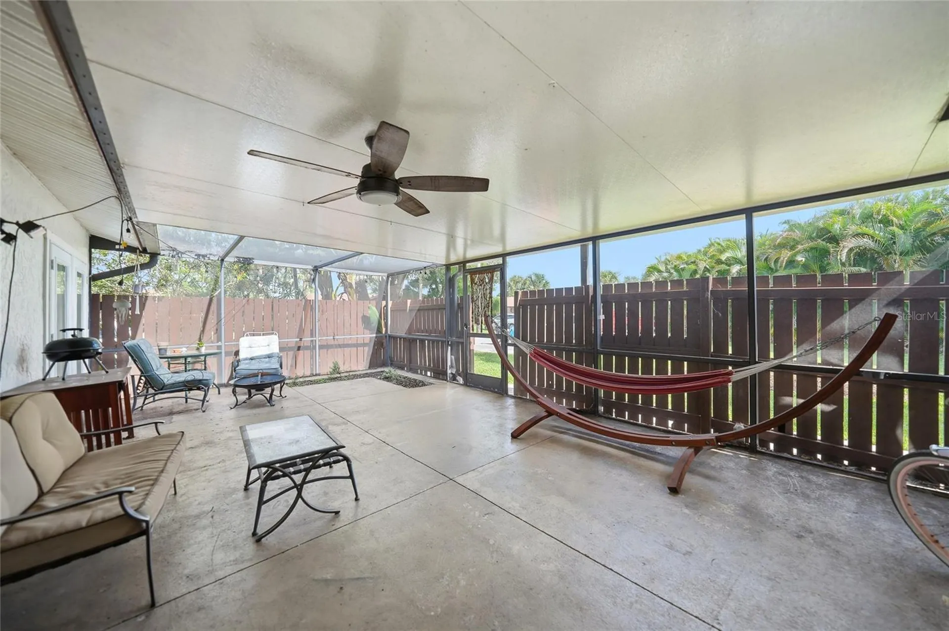 5625 Foxlake Drive North Fort Myers FL 33917