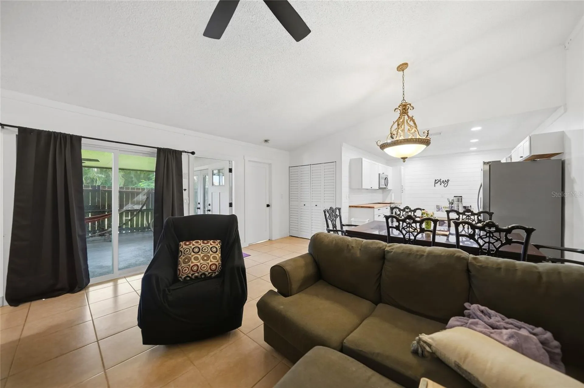 5625 Foxlake Drive North Fort Myers FL 33917