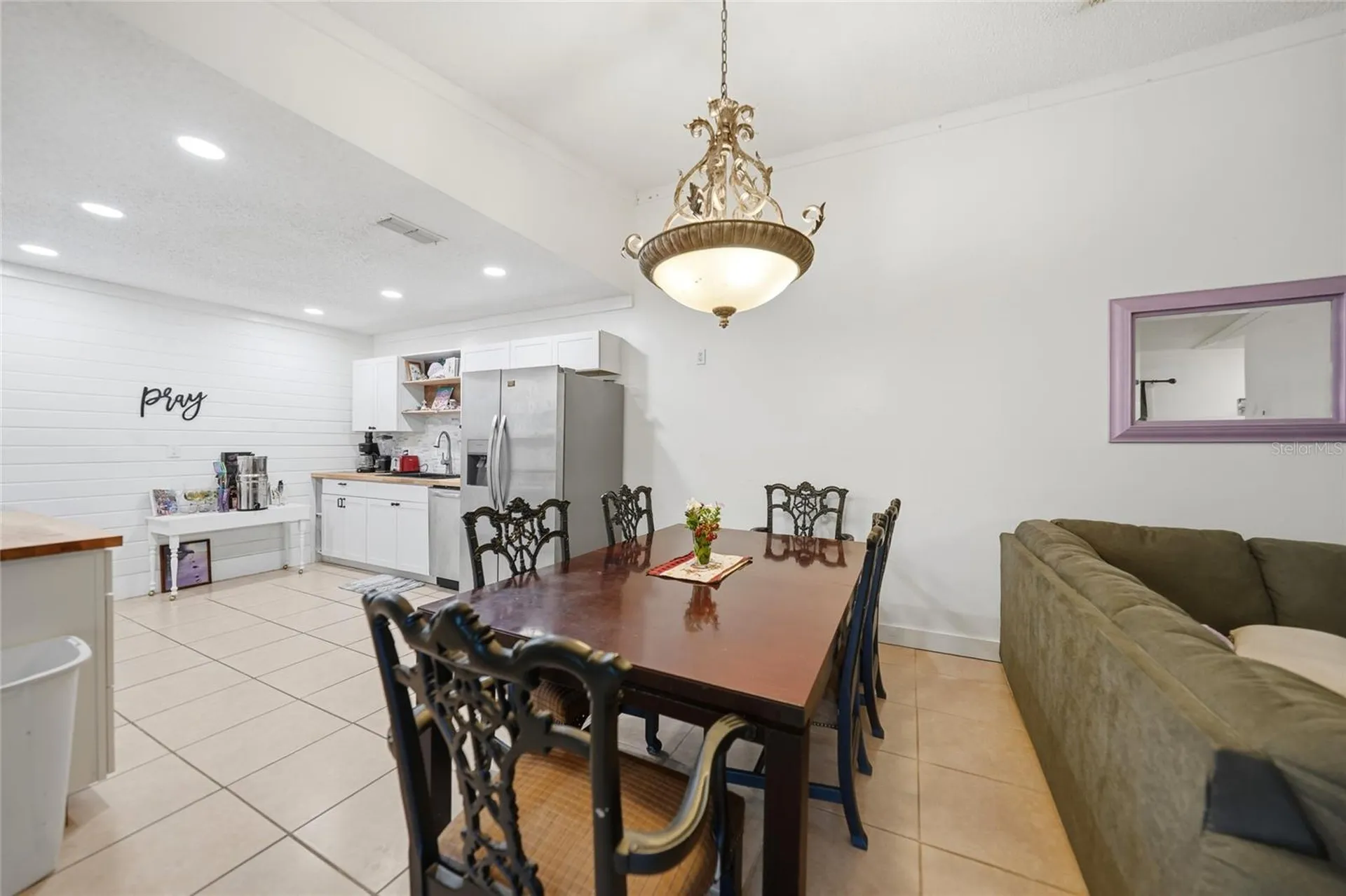 5625 Foxlake Drive North Fort Myers FL 33917