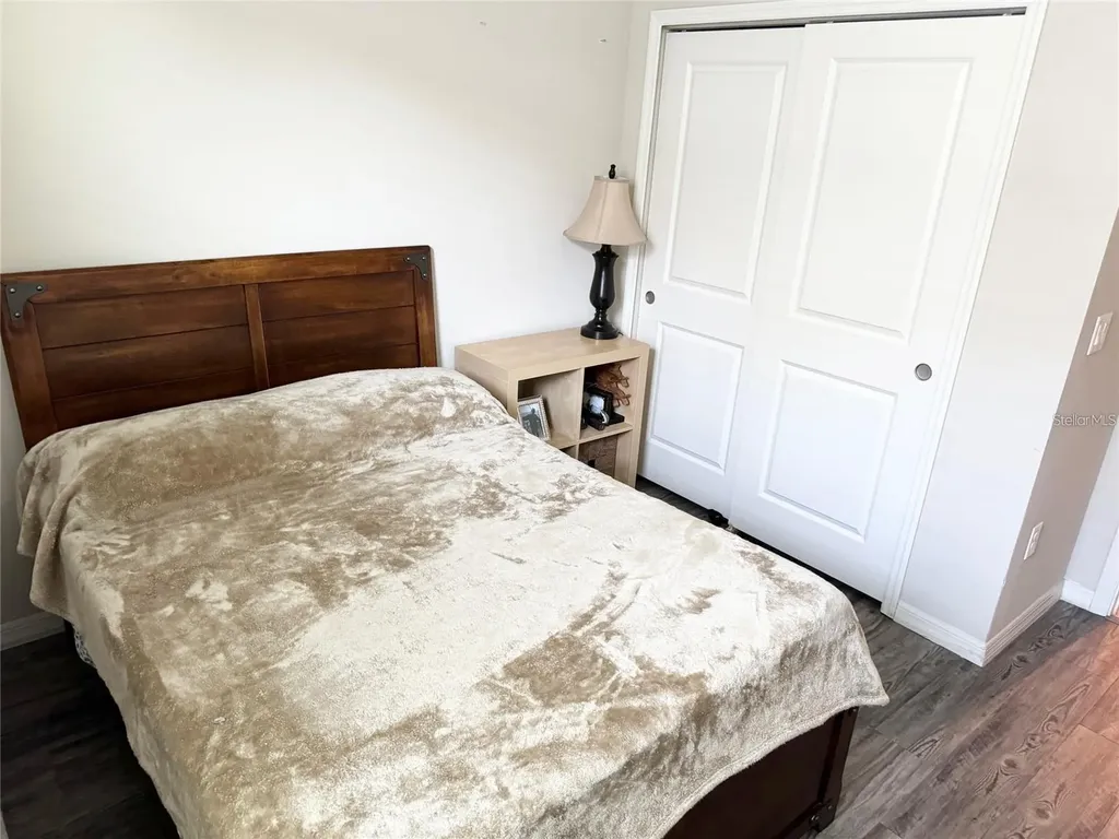 11460 Wakeworth Street Orlando FL 32836