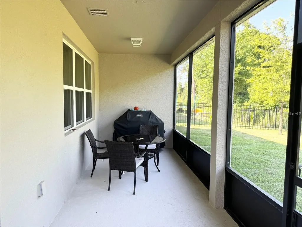 11460 Wakeworth Street Orlando FL 32836