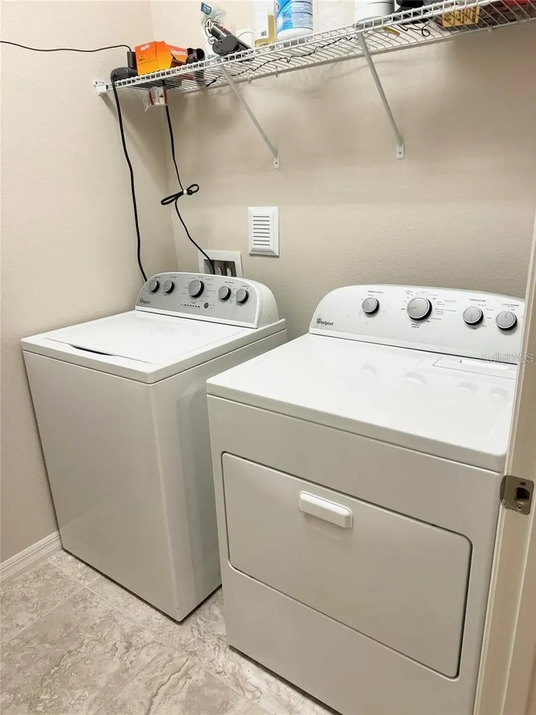11460 Wakeworth Street Orlando FL 32836