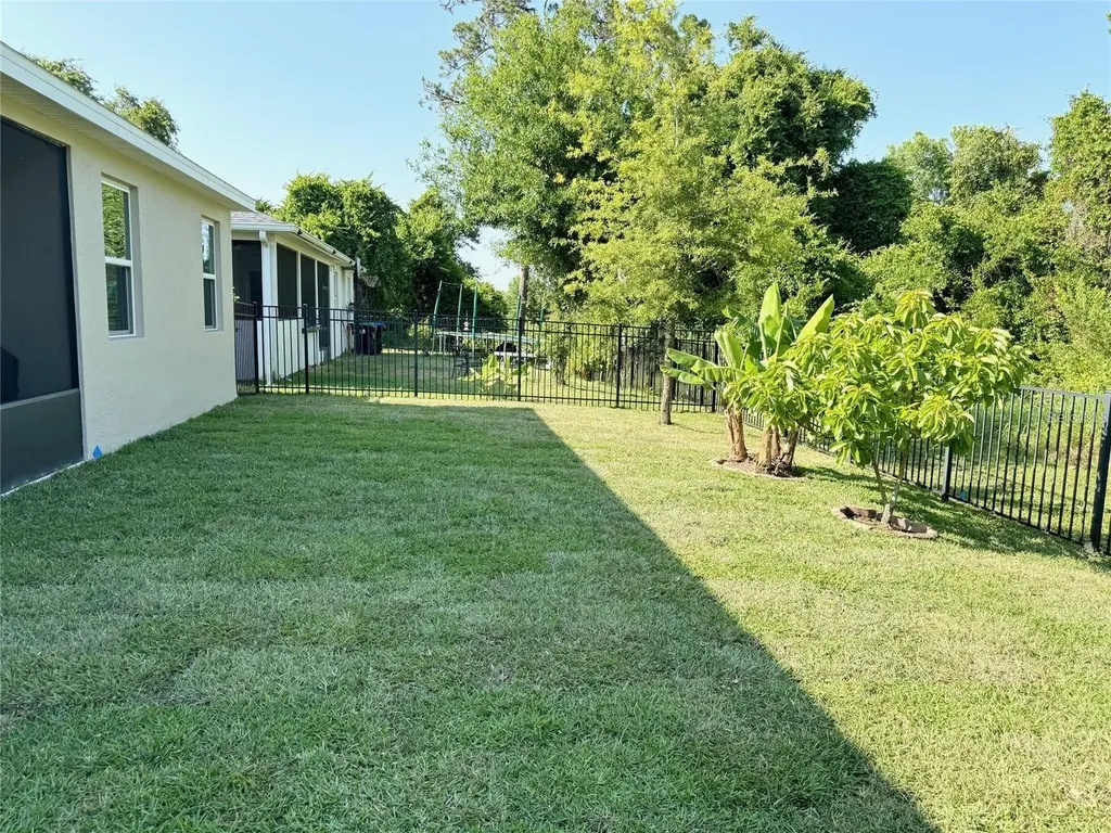 11460 Wakeworth Street Orlando FL 32836