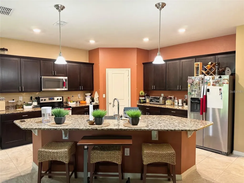 11460 Wakeworth Street Orlando FL 32836