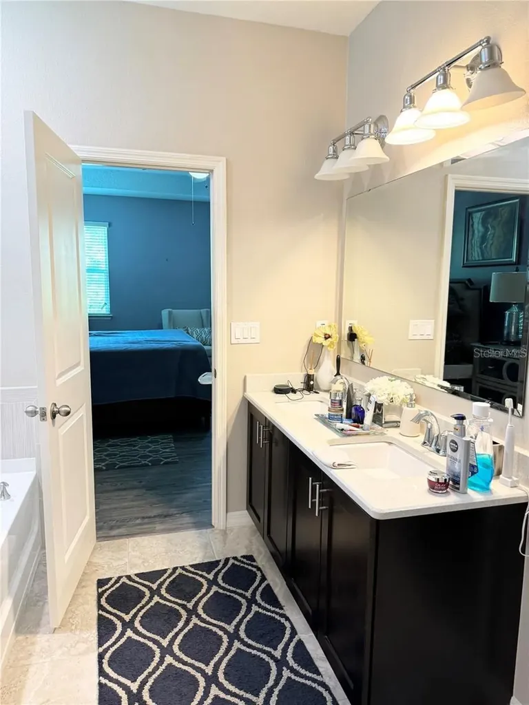 11460 Wakeworth Street Orlando FL 32836
