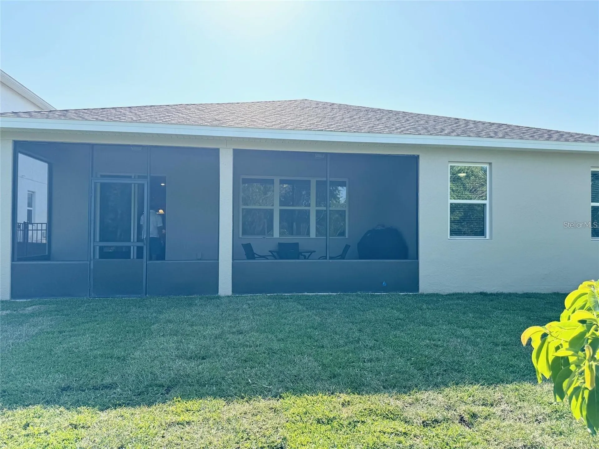11460 Wakeworth Street Orlando FL 32836